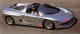 [thumbnail of Ital Design 1991 Nazca C2 Spyder f3q.jpg]